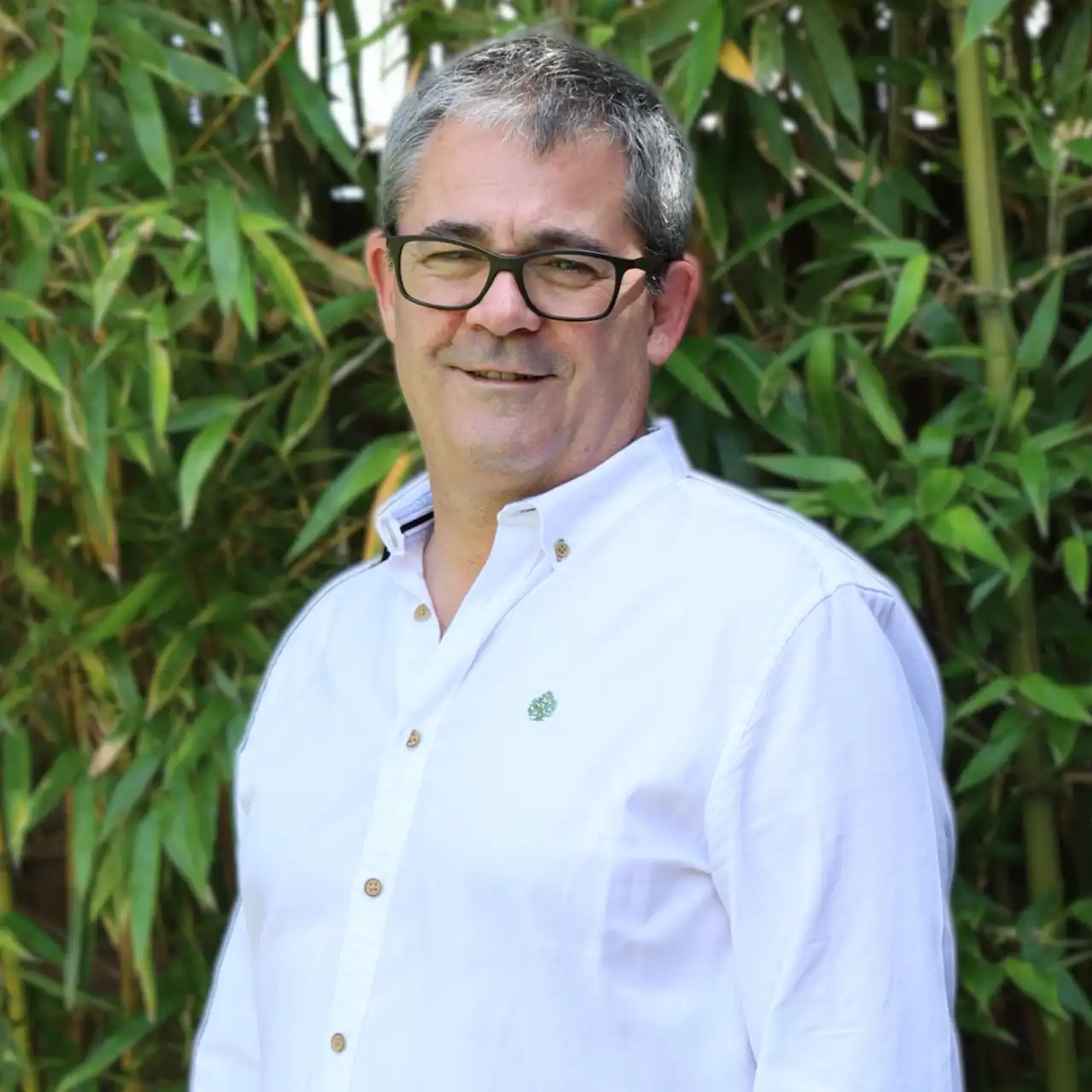 Jean-François Lascoux